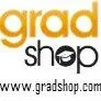 Grad Shop discount code